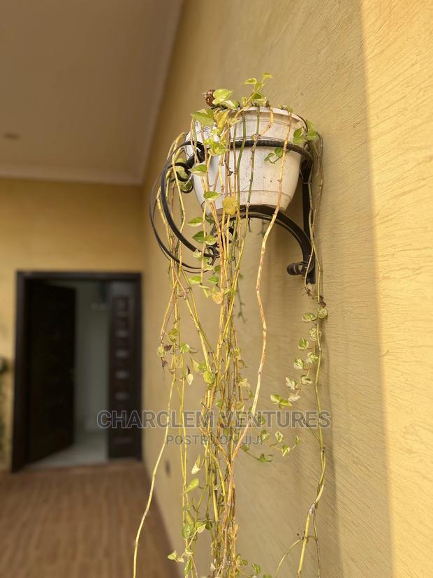Furnished 5bdrm House in Charclem Ventures, East Legon for Sale · Photo 4