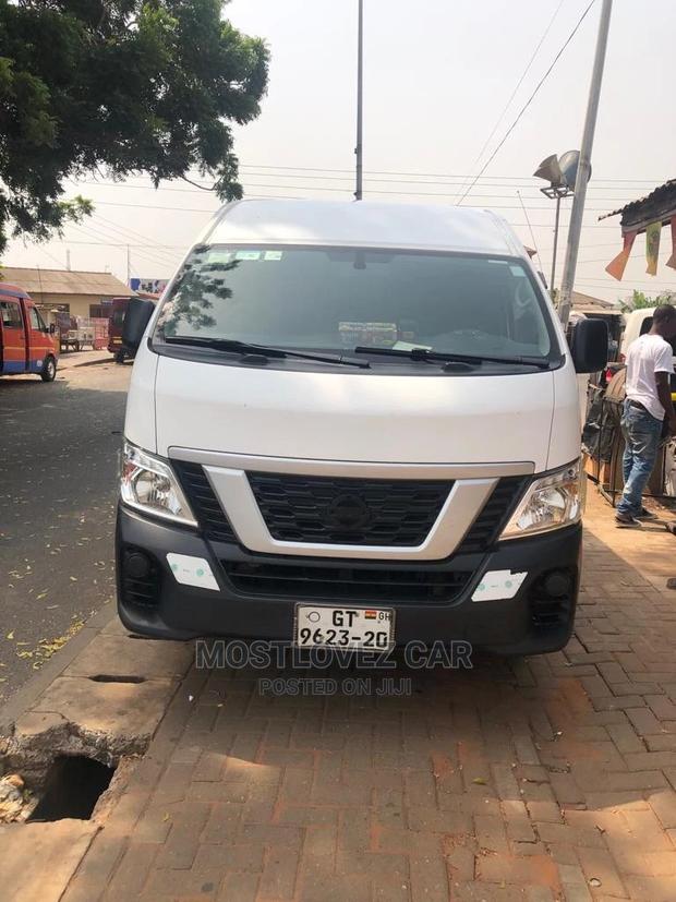 Minivans for Rent . Rent a Buses for Tours, Funeral Trips · Photo 3