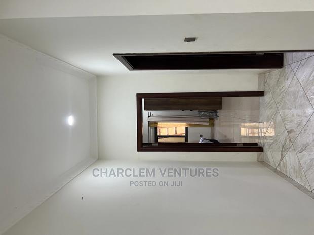Furnished 5bdrm House in Charclem Ventures, East Legon for Rent · Photo 6