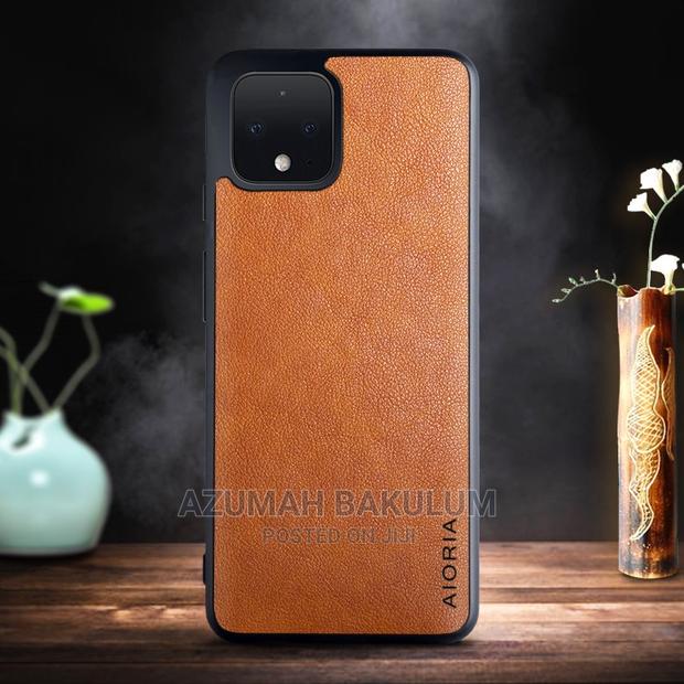 Google Pixel 4xl / 4a and 4case · Photo 3