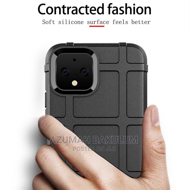 Google Pixel 4xl / 4a and 4case · Photo 2