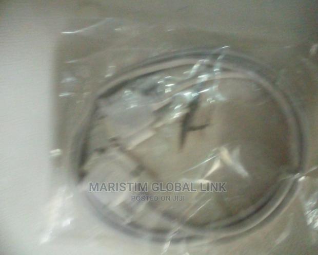 Rs232 Male to Female Cable · Photo 3
