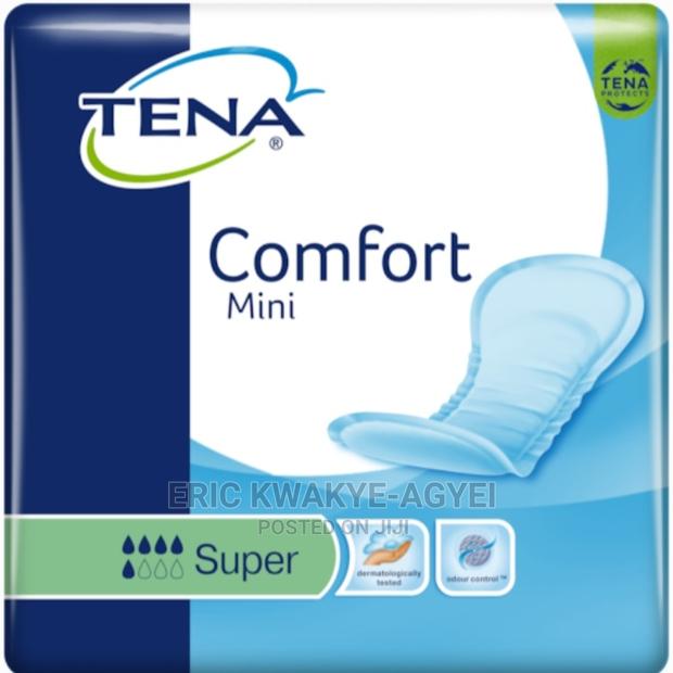 TENA Comfort Mini Super · Photo 1