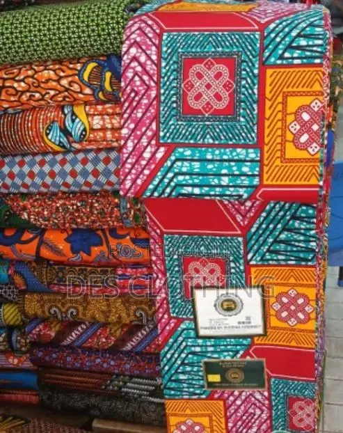 Beautiful Cloth Designs · Photo 1