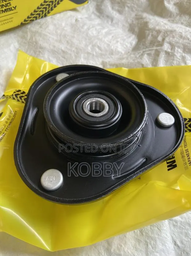Corolla 2009,2010,2012,2013,2014,2015,2018 Front Top Mount/Strut Mount · Photo 1