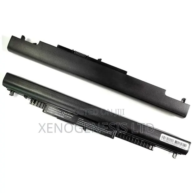Hs04 for Hp Pavilion 250 G4 · Photo 1