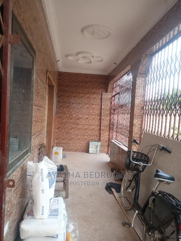 1bdrm Apartment in Ayathar Bedroom, Teshie for Rent · Photo 1