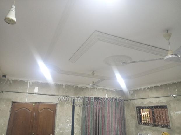 1bdrm Apartment in Ayathar Bedroom, Teshie for Rent · Photo 3