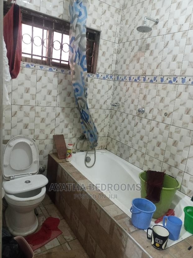 1bdrm Apartment in Ayathar Bedroom, Teshie for Rent · Photo 5