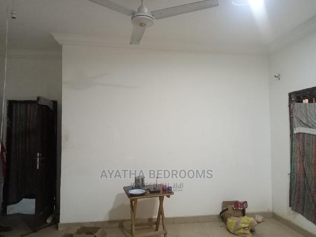 1bdrm Apartment in Ayathar Bedroom, Teshie for Rent · Photo 4