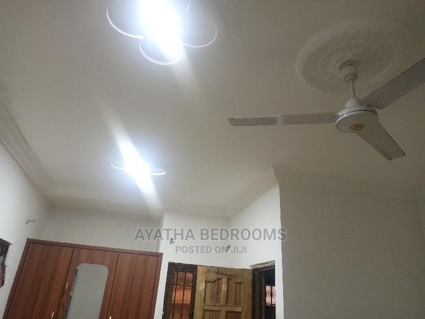 1bdrm Apartment in Ayathar Bedroom, Teshie for Rent · Photo 7