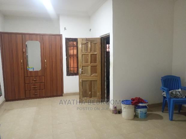 1bdrm Apartment in Ayathar Bedroom, Teshie for Rent · Photo 2