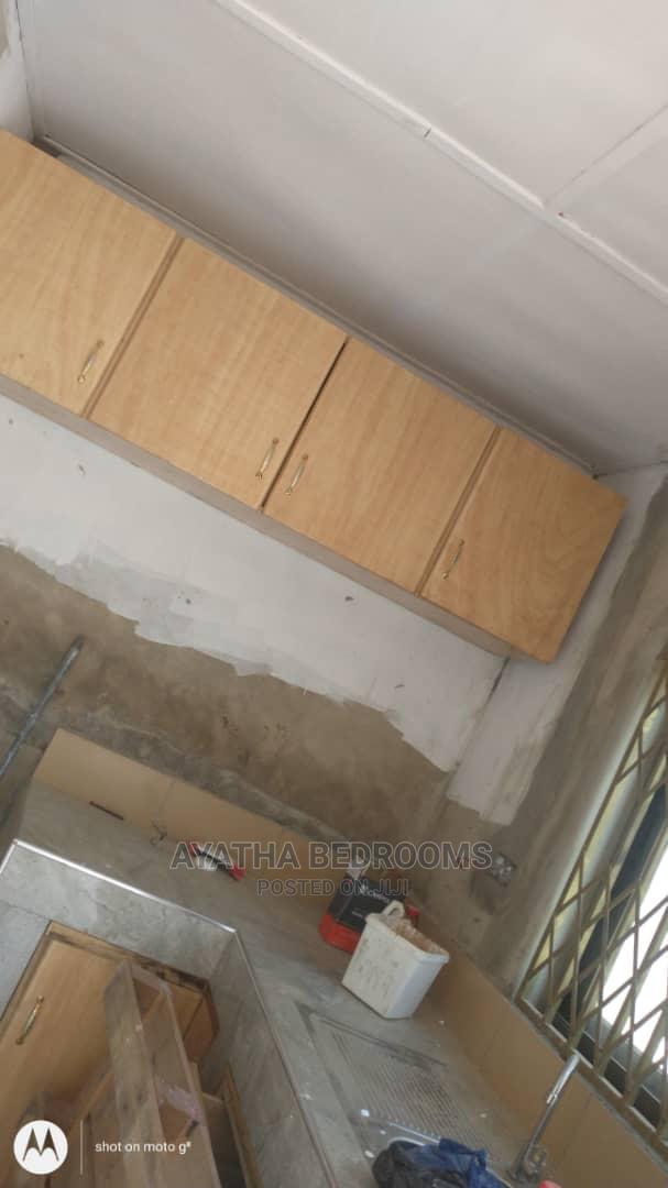 1bdrm Apartment in Ayathar Bedroom, Teshie for Rent · Photo 8