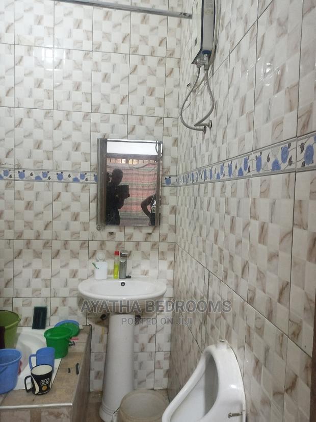 1bdrm Apartment in Ayathar Bedroom, Teshie for Rent · Photo 6
