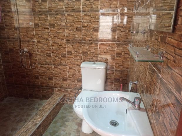 2bdrm Apartment in Ayathar Bedroom, Teshie for Rent · Photo 1