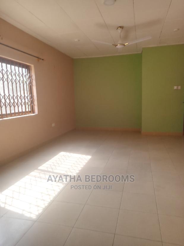 2bdrm Apartment in Ayathar Bedroom, Teshie for Rent · Photo 7