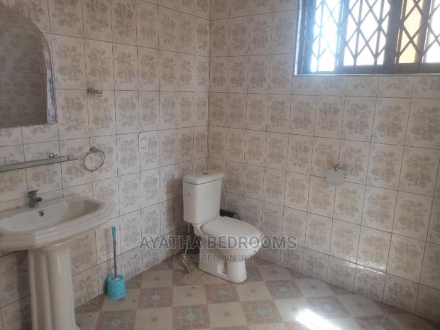 2bdrm Apartment in Ayathar Bedroom, Teshie for Rent · Photo 8