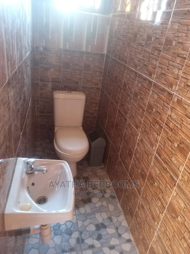 2bdrm Apartment in Ayathar Bedroom, Teshie for Rent · Photo 6