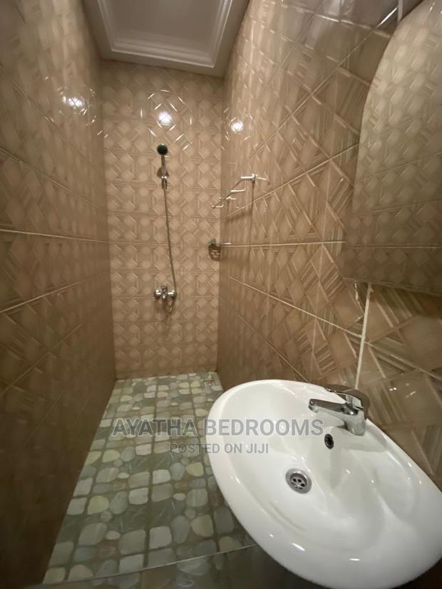 2bdrm Apartment in Ayathar Bedroom, Tseaddo for Rent · Photo 2