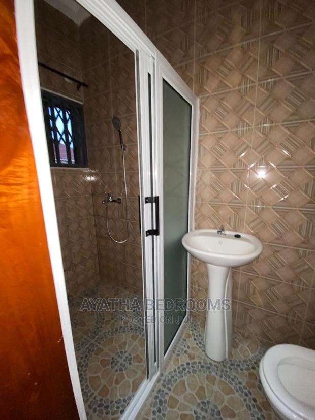 2bdrm Apartment in Ayathar Bedroom, Tseaddo for Rent · Photo 3