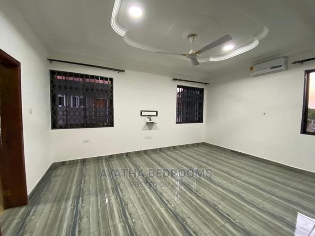 2bdrm Apartment in Ayathar Bedroom, Tseaddo for Rent · Photo 4