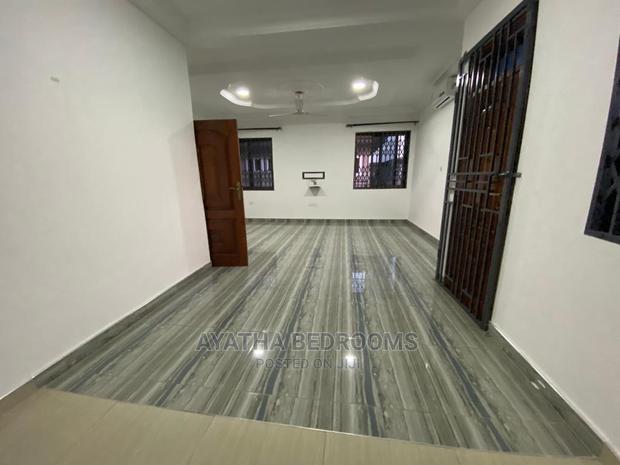 2bdrm Apartment in Ayathar Bedroom, Tseaddo for Rent · Photo 5