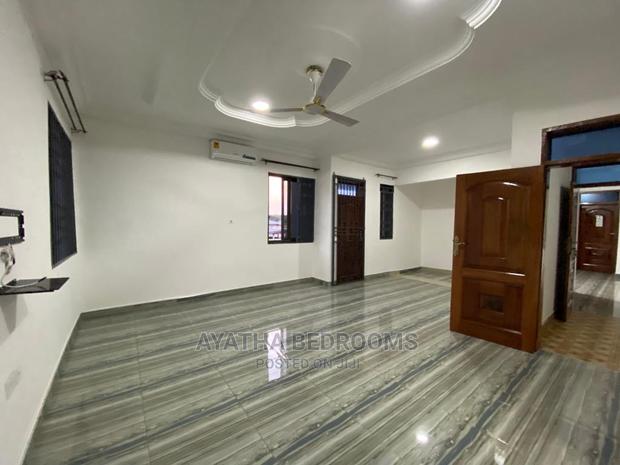 2bdrm Apartment in Ayathar Bedroom, Tseaddo for Rent · Photo 7