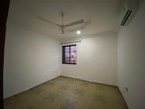 2bdrm Apartment in Ayathar Bedroom, Tseaddo for Rent · Photo 8