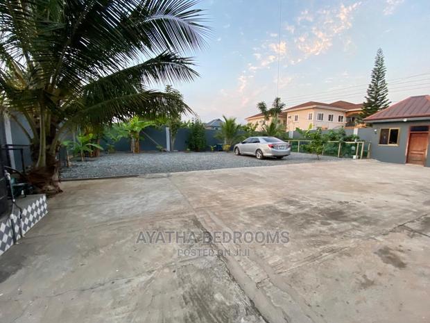 2bdrm Apartment in Ayathar Bedroom, Tseaddo for Rent · Photo 1