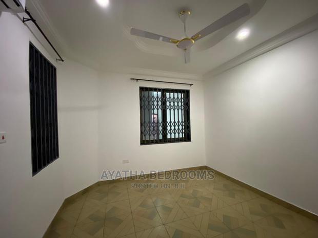 2bdrm Apartment in Ayathar Bedroom, Tseaddo for Rent · Photo 6