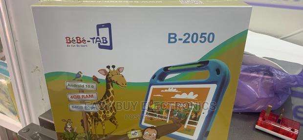 New Bebe B-2050 64 GB · Photo 2