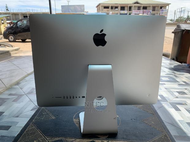 Desktop Computer Apple iMac 8GB Intel Core I5 HDD 1T · Photo 5