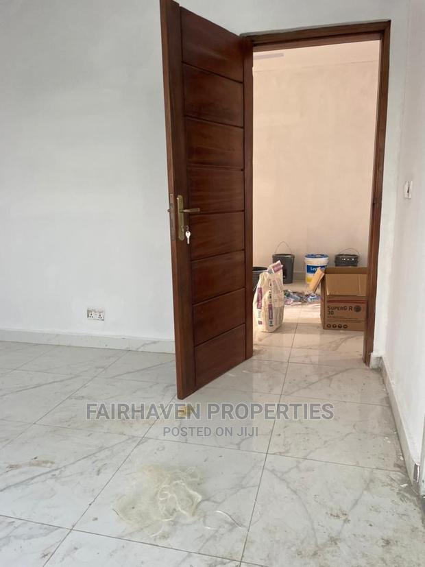 2bdrm Apartment in Tseaddo, Airport Residential Area for rent · Photo 2