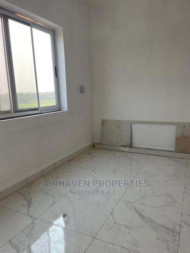 2bdrm Apartment in Tseaddo, Airport Residential Area for rent · Photo 6