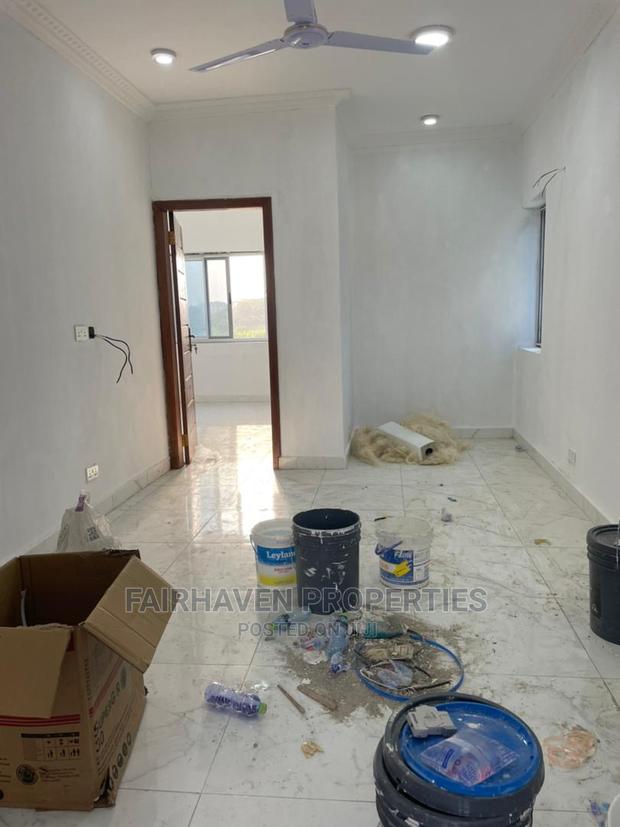 2bdrm Apartment in Tseaddo, Airport Residential Area for rent · Photo 1