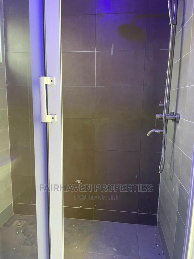 2bdrm Apartment in Tseaddo, Airport Residential Area for rent · Photo 7