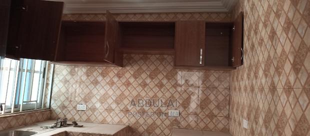 2bdrm Apartment in Dome Kwanbaye, Kwabenya for rent · Photo 2