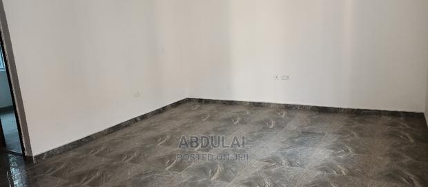2bdrm Apartment in Dome Kwanbaye, Kwabenya for rent · Photo 3