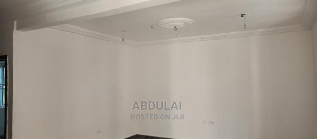 2bdrm Apartment in Dome Kwanbaye, Kwabenya for rent · Photo 4
