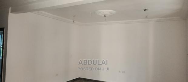 2bdrm Apartment in Dome Kwanbaye, Kwabenya for rent · Photo 5