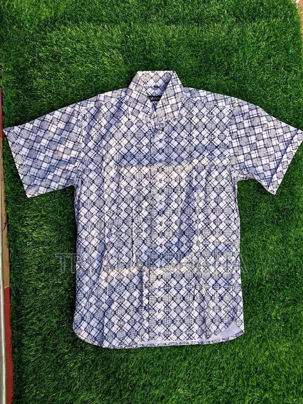 Buy Now Original Men's Short Sleeves · Photo 1