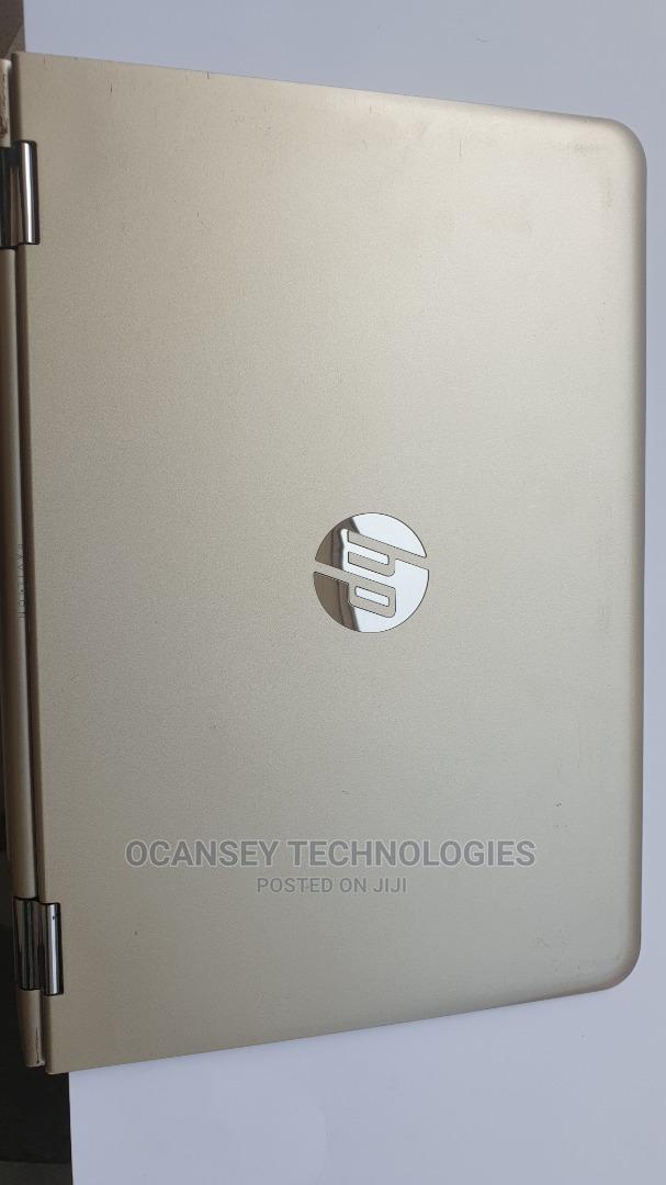 Laptop Screen for Hp Pavilion X360 M3-U103dx · Photo 1