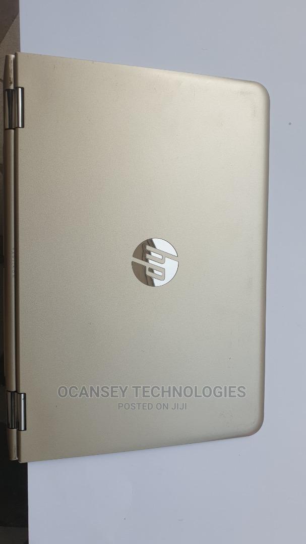 Laptop Screen for Hp Pavilion X360 M3-U103dx · Photo 2