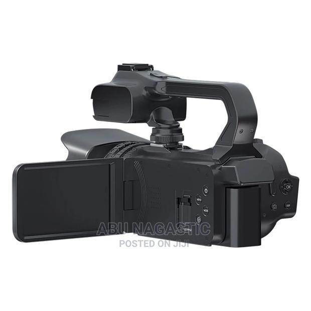 Ultra Hd Video 64mp Camcorder Video Camera · Photo 2