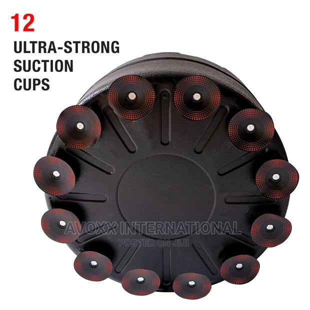 Heavy-Duty Kickboxing Set/ 8582-4da · Photo 3