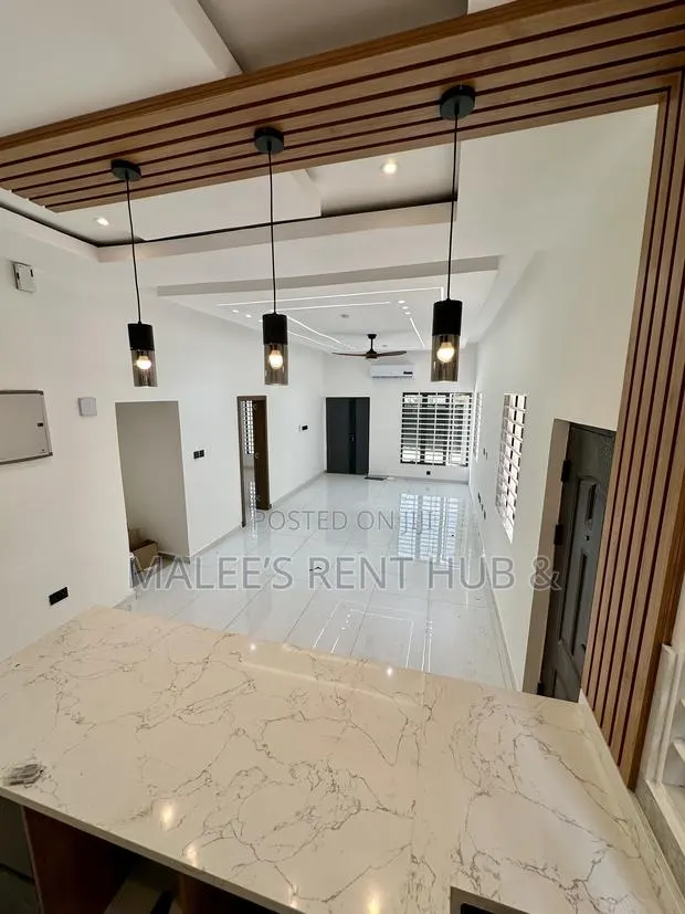 3bdrm House in Maleesrenthub, Spintex for sale · Photo 1