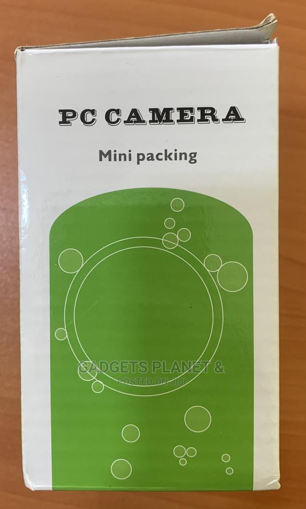 PC Camera Webcam · Photo 5