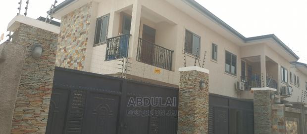 2bdrm Apartment in Westland Presby Area for Rent · Photo 1