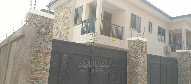 2bdrm Apartment in Westland Presby Area for Rent · Photo 2