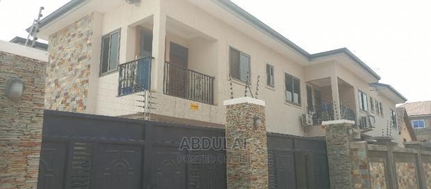 2bdrm Apartment in Westland Presby Area for Rent · Photo 3